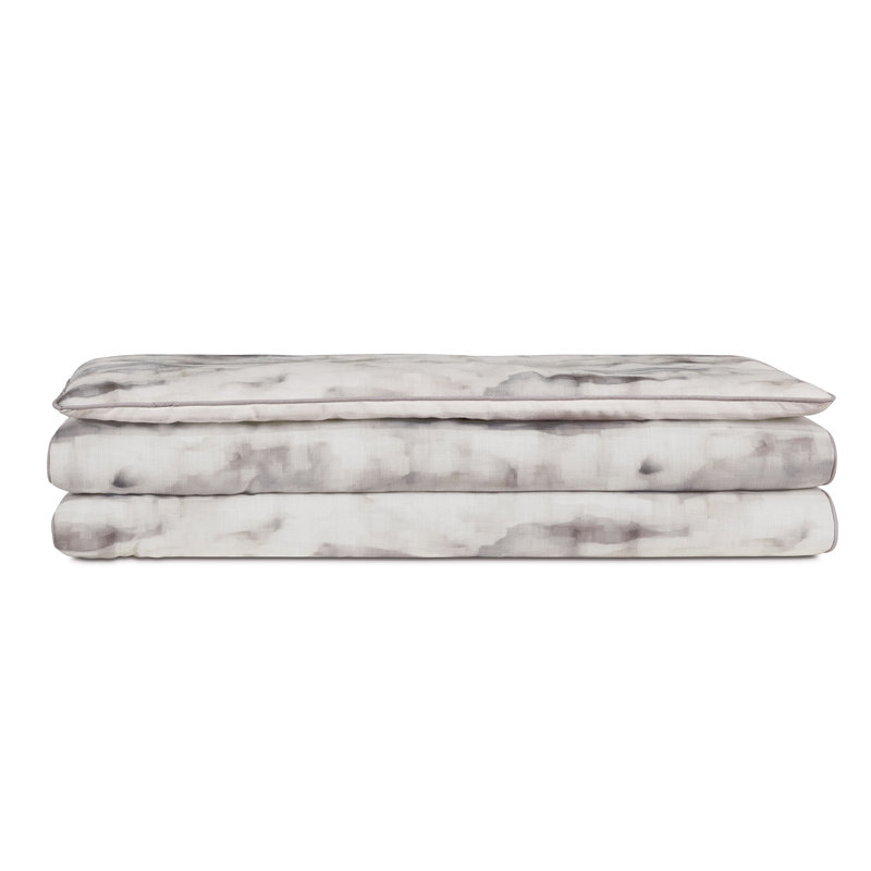 Inez Bed Runner, Queen