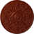 Firebrick