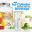 1 oz Distributeur de boissons