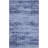 Nourison Essentials Denim Indoor/Outdoor Area Rug-829829768