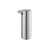 Polished Stainless Steel