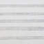 Striped Single Shower Curtain