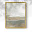 Earthy Textures, reproduction encadrée - bois massif-527913943-527913938
