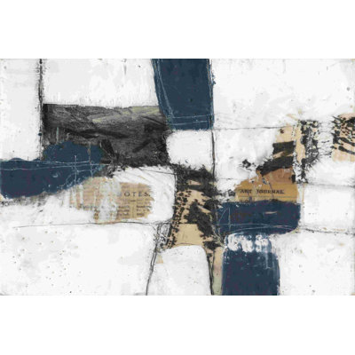Art House II