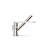 Composed Deck-Mount Bath Faucet With Handshower-94426545