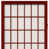 Palissandre