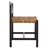 Aristedes Dining Chair