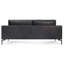 New Standard Sofa-94581403-94582248