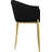 Xavier 26.5" Counter Stool-920479597-850705378