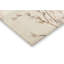 LA - Chatte Willow - gris colombe - 079804 - 250 x 350-110354593