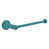 Glokzin Teal selected