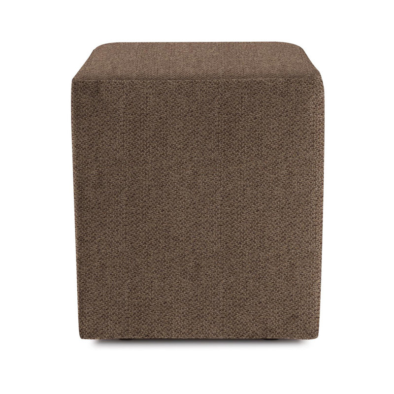 Universal Cube, Chocolat berbère