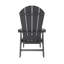 Fauteuil Laguna-2134020934