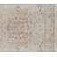One-of-a-Kind 9' X 11'11" Area Rug