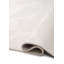 Tapis à pois Modern Modern-1325672347