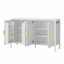 Buffet 57,5 po-2053681895