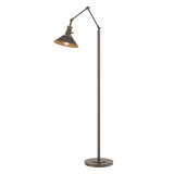 Henry 60.8" Task Floor Lamp