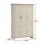 Jonson Piece Bedroom Set