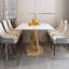 Table de salle à manger Morden-1875089363-1839555655