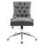 Gilboa Desk Chair-181203554