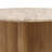 Layna Dining Table Beige