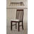 4 - Person Four Leg Dining Set
