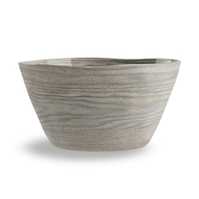 13,5 oz. Heasley Bol à riz