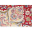 Tapis traditionnel 10 x 14