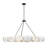 Cosmos Chandelier