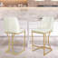 Tabouret de comptoir 24 po Yovany-2021250819-2021250822