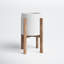 Howell Handmade Pot Planter-1562082992