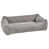 Pumice Gray is out of stock