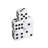 Modifier Dice Cup