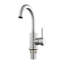 Kitchen Tap with Hoses