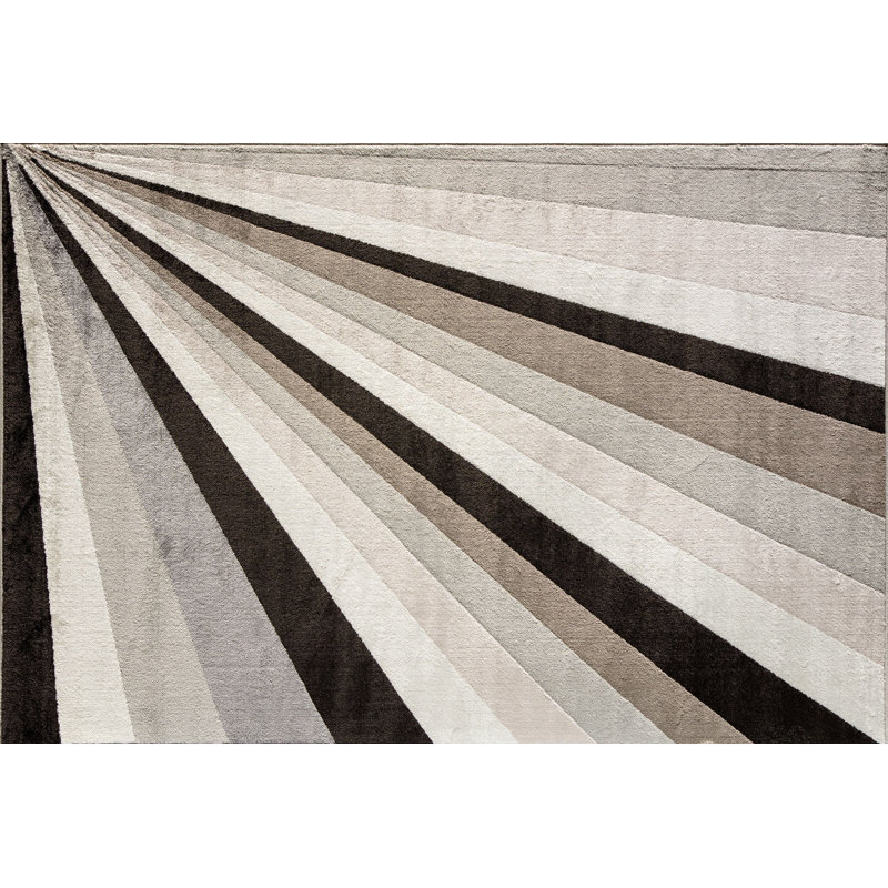 Tapis Vera Vera, Rectangle 2 pi x 4 pi