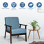 Fauteuil Tinisha-732399943