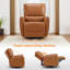 81.3cm Wide Standard Recliner-1831909970