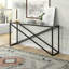 Console Calix-865501799-853297387