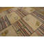 One-of-a-Kind 3' X 4' Area Rug