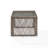 Cobe Wicker Outdoor Coffee Table