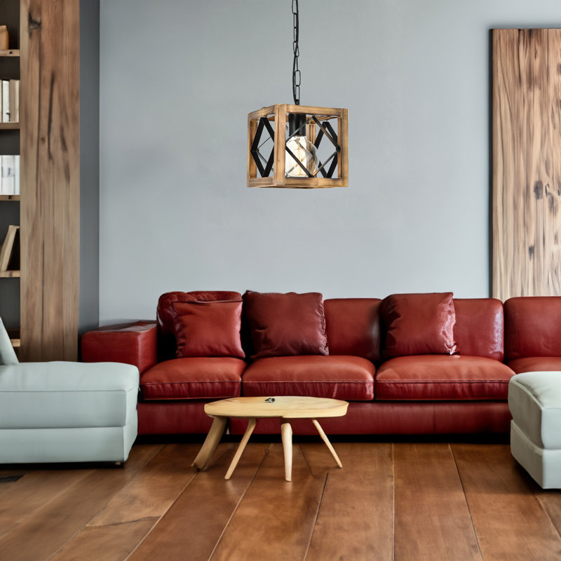 Lustre Marlika