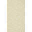 Mallow Wallpaper-50889583