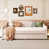 Beige est en rupture de stock