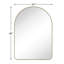 Miroir plat Ophira-669643456-669643471