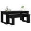 Coffee Table-2001235040