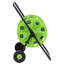 Hose Reel-125554190