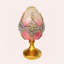 Easter No Animal(s) Decorative Accent-1864149219