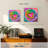 Made With Love-109208713