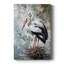 NAUTICAL Series CCL XXVI - Cavas de galerie sur mesure-118070537