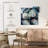 Aletra Salty I-109115179